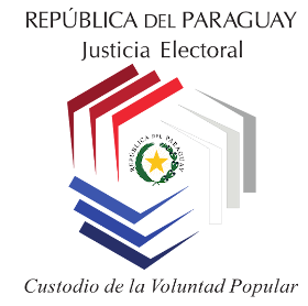 Justicia Electoral